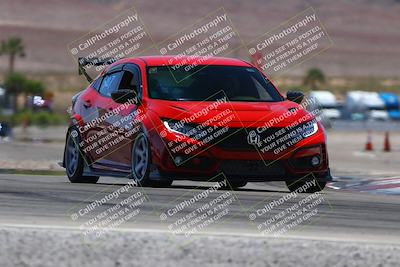 media/Apr-19-2025-Speed Ventures (Sat) [[66f2bda1fd]]/Purple/Session 2 (Turn 13)/